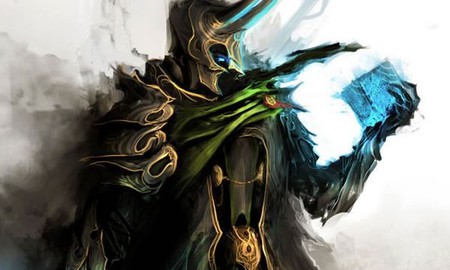 The Avengers cực độc theo phong cách game nhập vai
