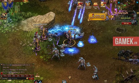 Soi Bạo Phong ngày đầu mở cửa tại Việt Nam