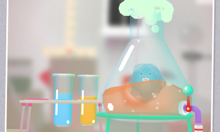 Danh sách game mobile miễn phí, giảm giá trong ngày 09/05