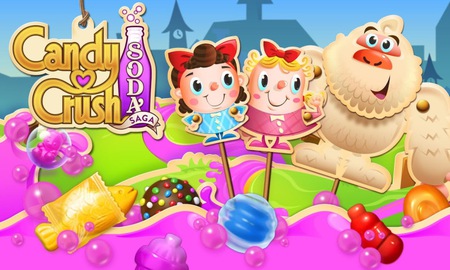 Game mobile miễn phí không hề “xấu xa” như mọi người tưởng