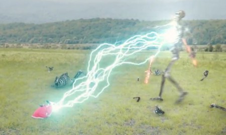 Xem pháp sư thỏ và cuộc phiêu lưu đầy thú vị