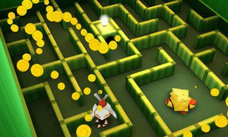 Danh sách game mobile miễn phí, giảm giá trong ngày 15/04