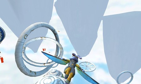 Danh sách game mobile miễn phí, giảm giá trong ngày 02/10