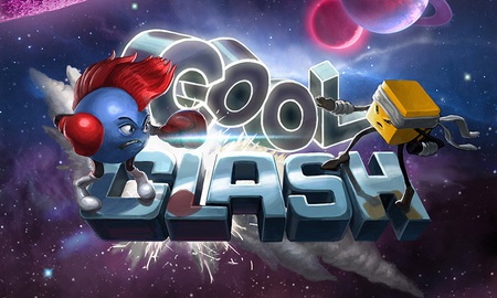 Danh sách game mobile miễn phí, giảm giá trong ngày 05/08