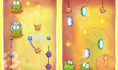 Danh sách game mobile miễn phí, giảm giá trong ngày 25/08