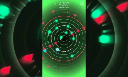 Danh sách game mobile miễn phí, giảm giá trong ngày 15/10