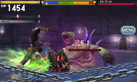 Danh sách game mobile miễn phí, giảm giá trong ngày 06/10