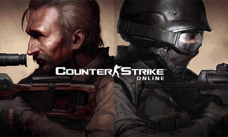 Cuộc di dân lớn nhất trong lịch sử game online – Counter Strike Online bùng nổ đăng kí
