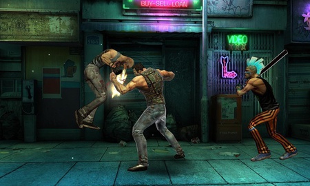 Danh sách game mobile miễn phí, giảm giá trong ngày 07/10