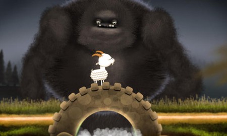 Danh sách game mobile miễn phí, giảm giá trong ngày 12/05