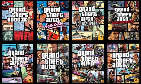 Danh sách game mobile miễn phí, giảm giá trong ngày 23/09