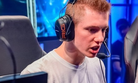 Liên Minh Huyền Thoại: Tuyển tập highlight "thánh farm" Froggen