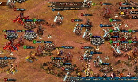 Đại chiến Xích Bích là phiên bản đảo ngược "Liên minh Ngụy Ngô đánh Thục"