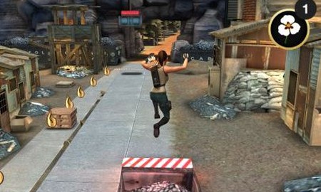 Danh sách game mobile miễn phí, giảm giá trong ngày 10/08