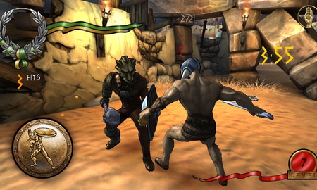 Danh sách game mobile miễn phí, giảm giá trong ngày 30/06