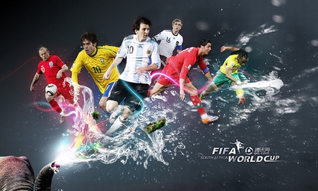 5 cầu thủ FIFA Online 3 khủng nhất sắp ra mắt tại máy chủ Hàn Quốc