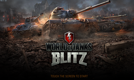 15 game online miễn phí đáng chơi nhất trên di động (Phần 2)