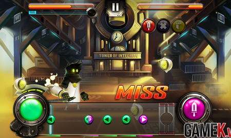 Danh sách game mobile miễn phí, giảm giá trong ngày 10/7