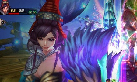 Long Môn Tiêu Cục, Đảo Thần Tiê... là game hot nhất hôm nay