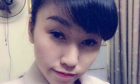 Hotgirl Diệp Bụ tâm sự về những gian truân với nghiệp Caster