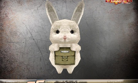 Game thủ Đột Kích sẽ làm gì với tiền lì xì Tết?