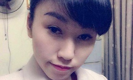 Tâm sự của hotgirl Diệp Bụ gian truân với nghề Caster