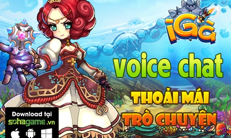 Điểm mặt những tính năng độc đáo xuất hiện trong game mobile