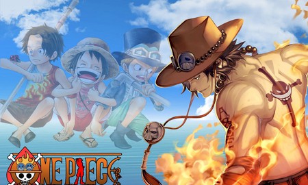 Vua Hải Tặc – Webgame hàng đầu lấy đề tài One Piece tại thị trường Việt Nam