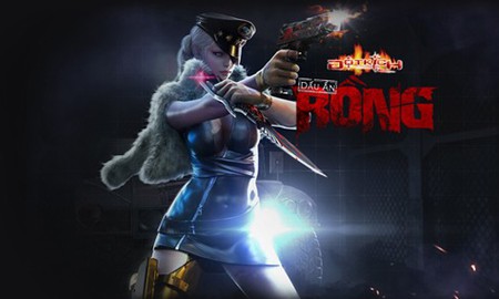 Big Update của Đột Kích trong Tết Ất Mùi có gì hot?