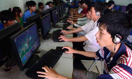 Lý giải nguyên nhân FA của nam game thủ dưới góc nhìn tâm lý