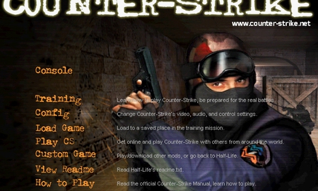 5 lý do buộc phải download Counter Strike Online ngay hôm nay !