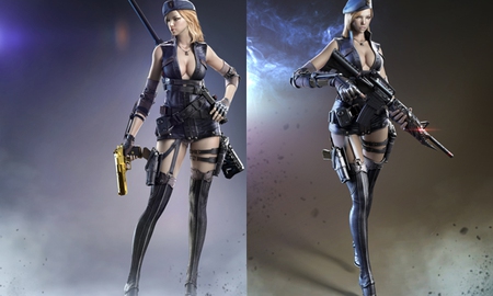 [Clip] “Sự thật” về việc làm clip review game