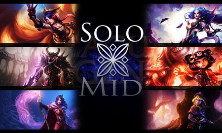 Liên Minh Huyền Thoại: Đánh giá chi tiết về cuộc cách mạng trang bị Pháp Sư