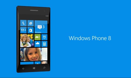 Game – sự thiếu sót trên hệ điều hành Windows Phone