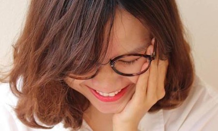 Dở khóc, dở cười với câu chuyện giữa người chơi và admin Đấu Trường Manga