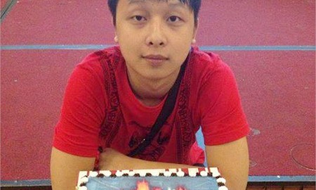 Shirunai Okami: Game thủ 22 tuổi có hơn 80.000 subscriber YouTube