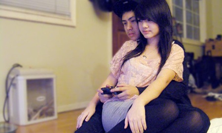 Game thủ nên làm gì vào kì nghỉ tết Dương dài ngày sắp tới?