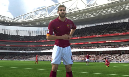 FIFA Online 3: Top 5 chiến binh cực chất ở vị trí CDM