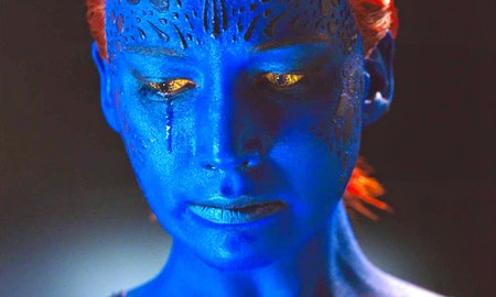 Lý do khiến X-Men: Apocalypse trở thành bộ phim cảm xúc nhất trong series