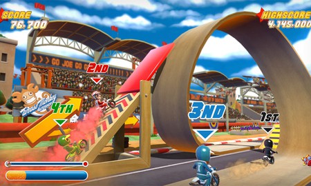 Danh sách game mobile miễn phí, giảm giá trong ngày 6/7