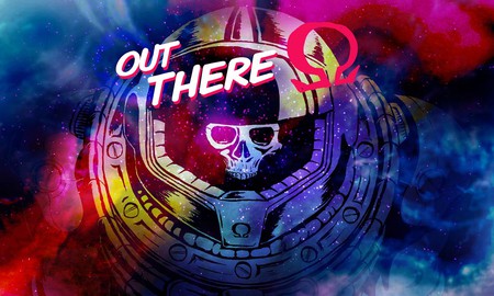 Danh sách game mobile miễn phí, giảm giá trong ngày 30/09