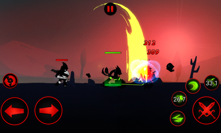 Danh sách game mobile miễn phí, giảm giá trong ngày 21/10