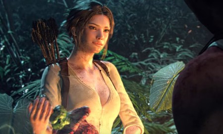 Durango - Phiêu lưu sống còn thời tiền sử đến từ ông lớn Nexon