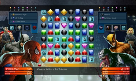 Danh sách game mobile miễn phí, giảm giá trong ngày 12/09