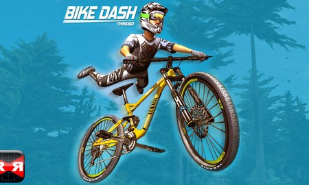 Danh sách game mobile miễn phí, giảm giá trong ngày 19/10