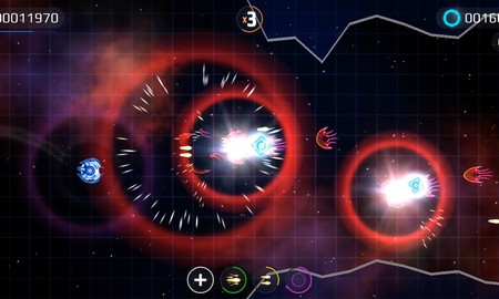 Danh sách game mobile miễn phí, giảm giá trong ngày 27/06