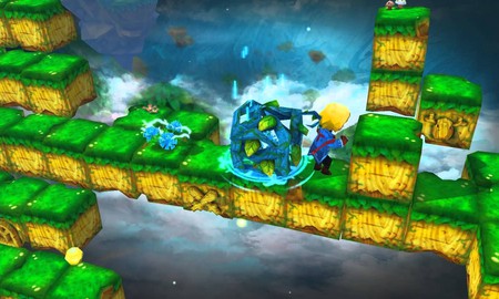 Danh sách game mobile miễn phí, giảm giá trong ngày 31/7