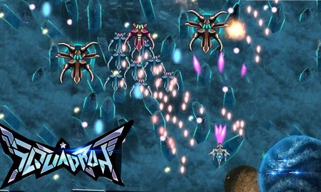 Danh sách game mobile miễn phí, giảm giá trong ngày 22/08