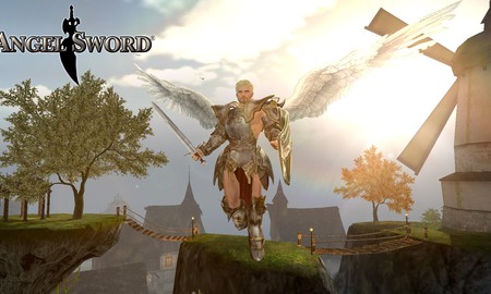 Danh sách game mobile miễn phí, giảm giá trong ngày 15/09