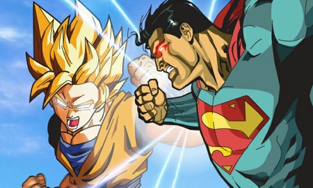 [Tâm sự] Lý do vì sao tôi thích Manga hơn Comic